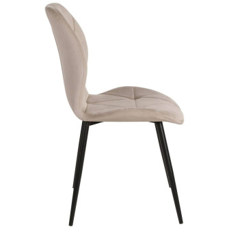 Toolide rent TONO TAUPE